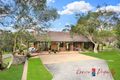 Property photo of 18 Ascot Road Kenthurst NSW 2156
