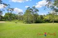 Property photo of 18 Ascot Road Kenthurst NSW 2156