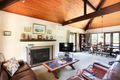 Property photo of 18 Ascot Road Kenthurst NSW 2156