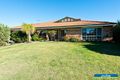 Property photo of 8 Wisteria Place Thornlie WA 6108