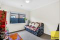 Property photo of 48 Madden Boulevard Tarneit VIC 3029