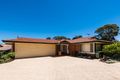 Property photo of 1/7 Mellersh Court Gwelup WA 6018
