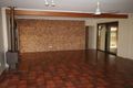 Property photo of 54 Lawrence Street Biloela QLD 4715