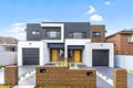 Property photo of 93 Queen Street Revesby NSW 2212