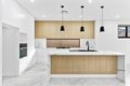Property photo of 93 Queen Street Revesby NSW 2212