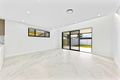 Property photo of 93 Queen Street Revesby NSW 2212