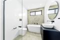 Property photo of 93 Queen Street Revesby NSW 2212