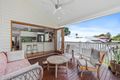 Property photo of 22 Clare Road Rocklea QLD 4106