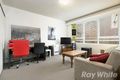 Property photo of 2/126-128 Rathmines Road Hawthorn East VIC 3123