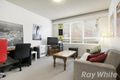Property photo of 2/126-128 Rathmines Road Hawthorn East VIC 3123