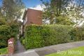Property photo of 2/126-128 Rathmines Road Hawthorn East VIC 3123