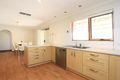Property photo of 14 Nilpena Court Craigmore SA 5114
