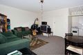Property photo of 2/24 Ewos Parade Cronulla NSW 2230