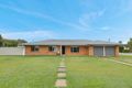 Property photo of 22 Hodges Street East Mackay QLD 4740