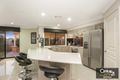 Property photo of 63 The Ponds Boulevard The Ponds NSW 2769