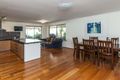 Property photo of 8 Castlereagh Circle Port Kennedy WA 6172