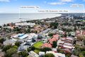 Property photo of 2/13 Muir Street Frankston VIC 3199