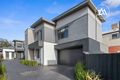 Property photo of 2/13 Muir Street Frankston VIC 3199
