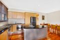 Property photo of 114A Hawthorne Parade Haberfield NSW 2045