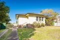Property photo of 50 Georges River Road Jannali NSW 2226