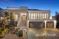Property photo of 37 Settlers Hill Drive Golden Grove SA 5125