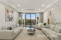 Property photo of 37 Settlers Hill Drive Golden Grove SA 5125