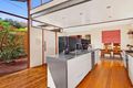 Property photo of 12 Park Street Clovelly NSW 2031