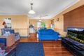 Property photo of 22 Grout Street Macgregor QLD 4109