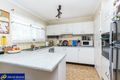 Property photo of 2 Highfield Crescent Strathpine QLD 4500