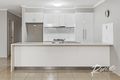 Property photo of 2/4 Ivanhoe Court Newcomb VIC 3219
