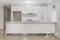 Property photo of 2/4 Ivanhoe Court Newcomb VIC 3219