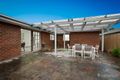 Property photo of 72 Maramba Drive Narre Warren VIC 3805