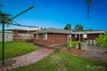 Property photo of 72 Maramba Drive Narre Warren VIC 3805