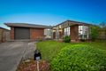 Property photo of 72 Maramba Drive Narre Warren VIC 3805