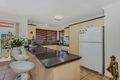 Property photo of 25 Marble Arch Place Arundel QLD 4214