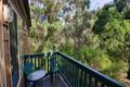 Property photo of 2/67 Pennyroyal Station Road Pennyroyal VIC 3235