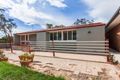 Property photo of 8 Goldie Place Kambah ACT 2902