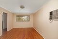 Property photo of 12 Selkirk Street St Andrews NSW 2566