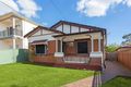 Property photo of 67 Quigg Street South Lakemba NSW 2195