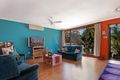 Property photo of 12 Nerang Road Bensville NSW 2251