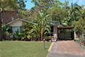 Property photo of 12 Nerang Road Bensville NSW 2251