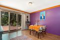 Property photo of 12 Nerang Road Bensville NSW 2251