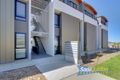 Property photo of 27/92 McMichael Terrace Denman Prospect ACT 2611