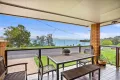 Property photo of 423 Reddall Parade Mount Warrigal NSW 2528