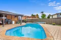 Property photo of 423 Reddall Parade Mount Warrigal NSW 2528