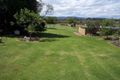 Property photo of 81 Townsend Street Port Welshpool VIC 3965