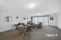Property photo of 111/112 Mounts Bay Road Perth WA 6000