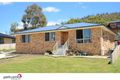 Property photo of 30 Boondar Street Chigwell TAS 7011