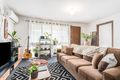 Property photo of 6/26 Autumn Street Belmont VIC 3216