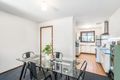 Property photo of 6/26 Autumn Street Belmont VIC 3216